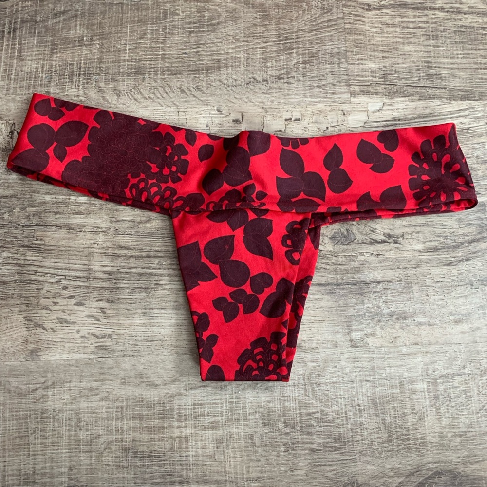 Lilikini Bikini Bottoms